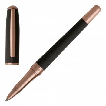 Rollerball pen Essential Rose Gold