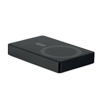 POWERMAG Powerbanka 10.000 mAh Černá