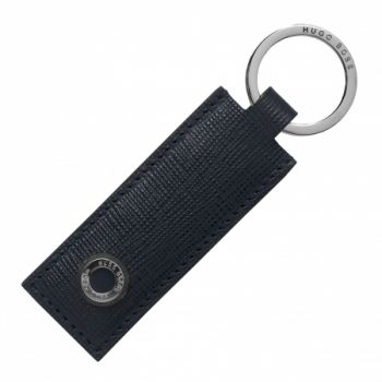 Key ring Tradition Blue