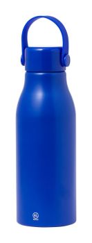 Perpok športová fľaša blue