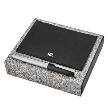 Set NLN627A + NSP6745A