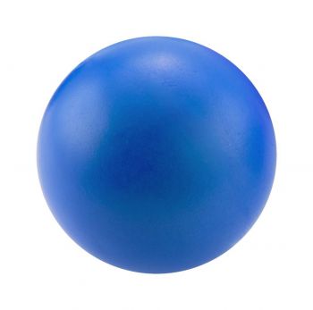 Lasap antistress ball blue