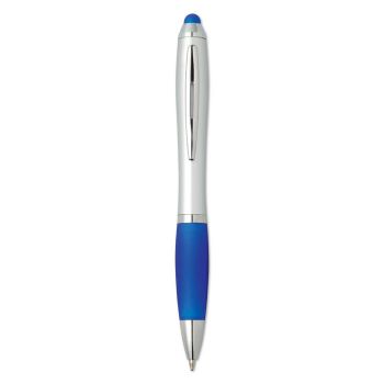 RIOTOUCH Rio Touch Color Stylus Kuličko blue
