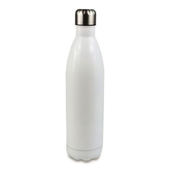 ORJE termoska 700 ml, bílá