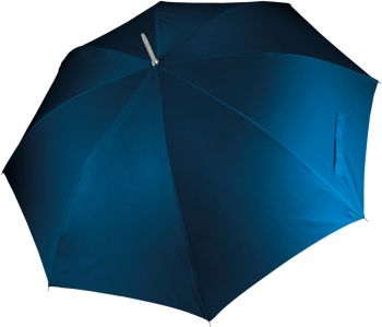 Kimood | Golfový deštník navy onesize