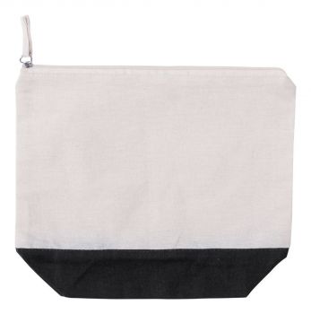 Lendil cosmetic bag black