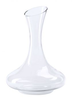 Pikerson wine decanter natural