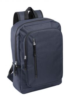 Donovan ruksak dark blue