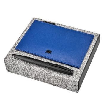 Set NLN627M + NSV6274A