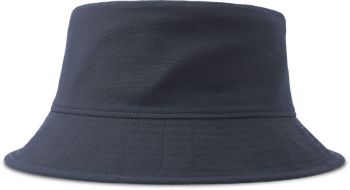 Atlantis | Klobouk navy/dark grey onesize