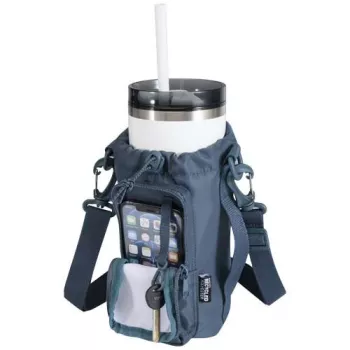 caa033c34bd387d353acce3e0b6720620c45c01c.webp