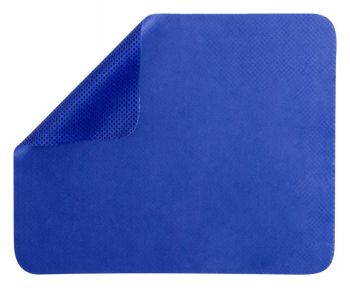 Serfat mousepad blue