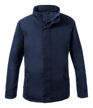 Flogox parka dark blue  XL