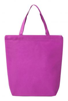 Kastel shopping bag pink
