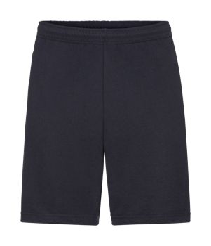 Lightweight Shorts šortky dark blue  S