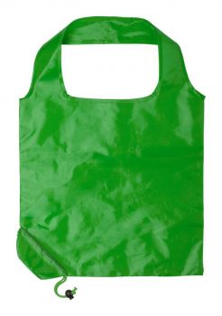 Dayfan nákupná taška green