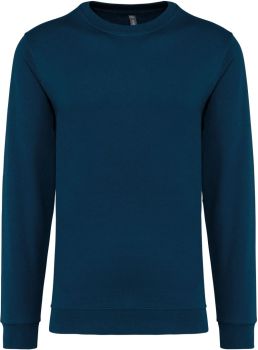 Kariban | Mikina ink blue M