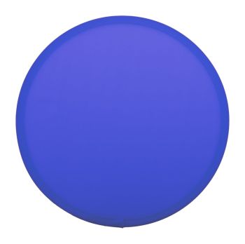 Rocket RPET frisbee blue