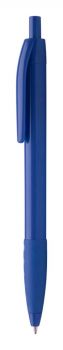 Panther guľôčkové pero blue