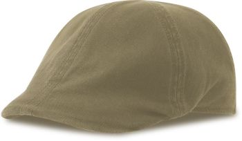 Atlantis | Bekovka khaki onesize