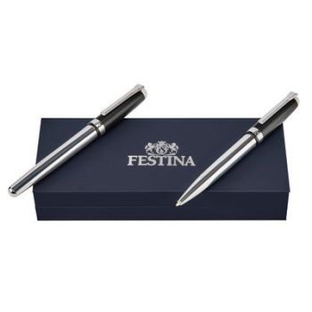 Set FSN6522B + FSN6524B