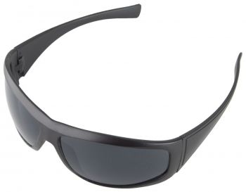 Coco sunglasses black