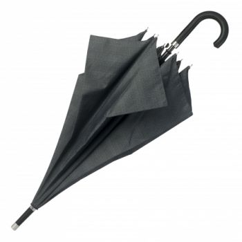 Umbrella Illusion Grey