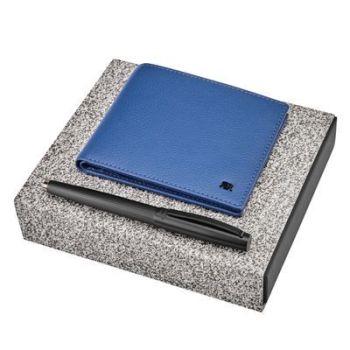 Set NLW627M + NSV6275A