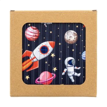 Printcil súprava 12 ceruziek white