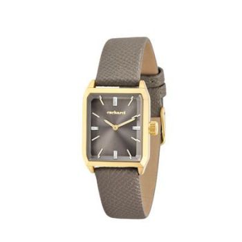 Hodinky Séraphine Taupe