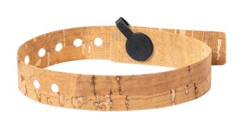 Bayala festival bracelet natural