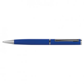 Guľôčkové pero Blue