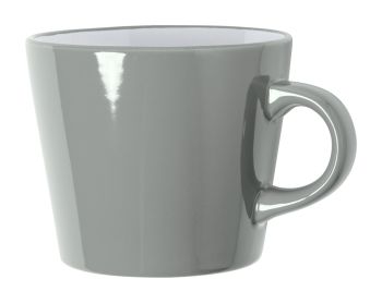 Kario mug grey