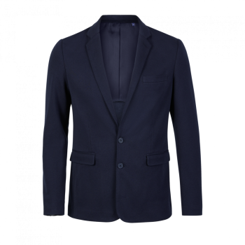 MARCEL MEN - PIQUÉ BLAZER Night 54