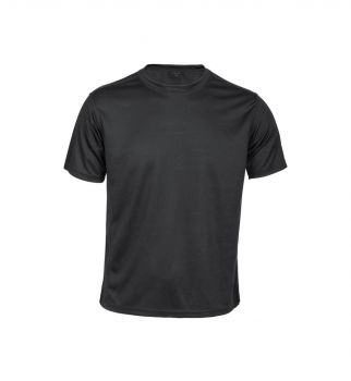 Tecnic Rox športové tričko black  XL