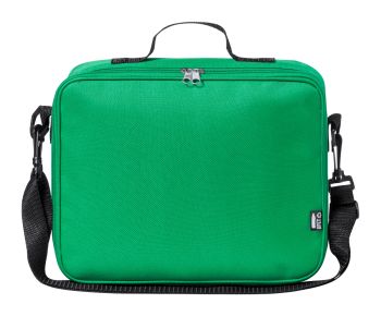 Aitanax cooler bag green