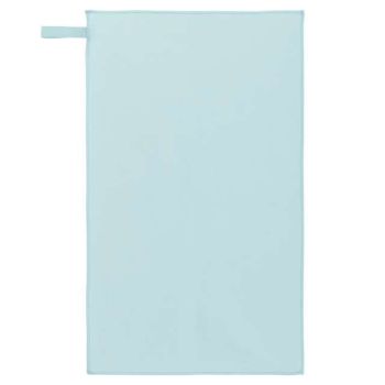 MICROFIBRE SPORTS TOWEL Ice Mint U