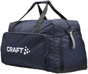 Craft | Sportovní/cestovní taška navy onesize