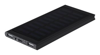 Bernant power banka black