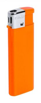 Vaygox zapaľovač orange