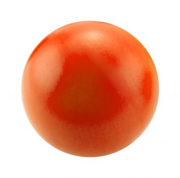 Lasap antistress ball orange