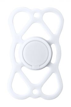 Sernel mobile holder white