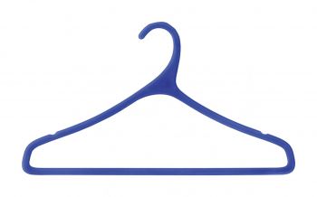 Merchel hanger blue