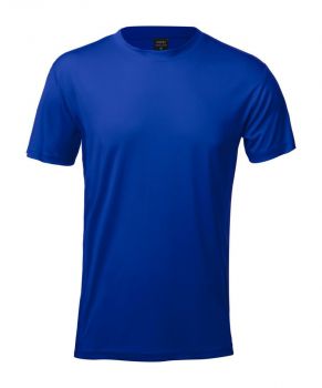 Tecnic Layom športové tričko blue  M