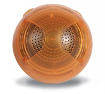 Radiost radio orange