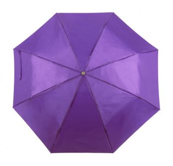 Ziant dáždnik purple