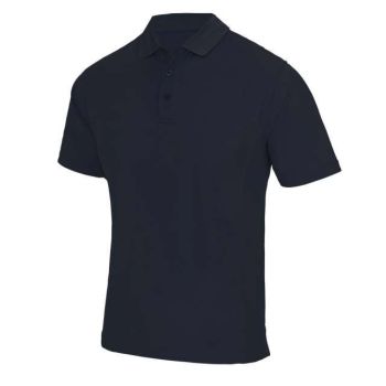 SUPERCOOL PERFORMANCE  POLO French Navy L
