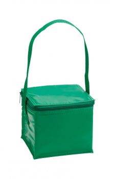 Tivex chladiaca taška green