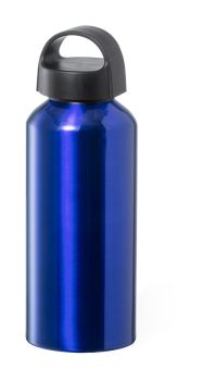 Fecher športová fľaša blue