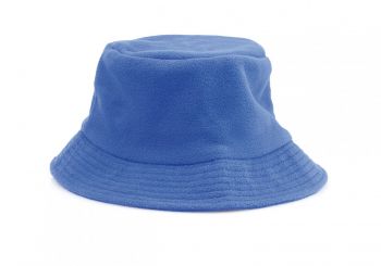 Aden polar hat blue